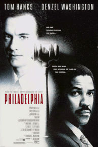 Philadelphia (1993)