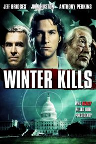 Winter Kills (1979)