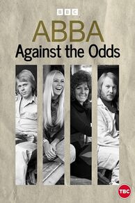 ABBA: Against the Odds (2024)