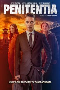Penitentia (2023)