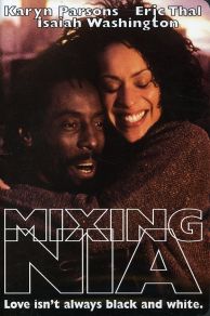 Mixing Nia (1998)