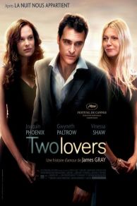Two Lovers (2008)