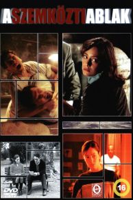 Facing Windows (2003)