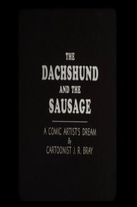 The Best Mouse Loses (1920)