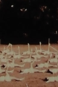 Take the 5:10 to Dreamland (1976)