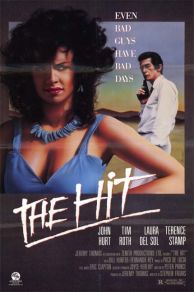 The Hit (1984)