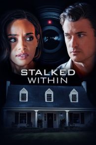 Stalked Within (2022)