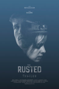 The Rusted (2015)