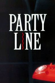 Party Line (1988)