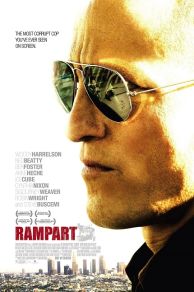 Rampart (2011)