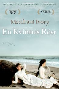 The Bostonians (1984)