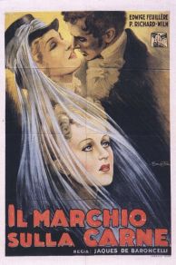 Wicked Duchess (1942)