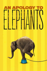 An Apology to Elephants (2013)