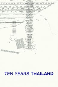 Ten Years Thailand (2018)