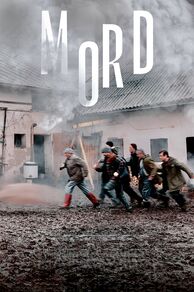 Our Lovely Pig Slaughter (Mord) (2024)