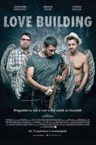 Love Building (2013)