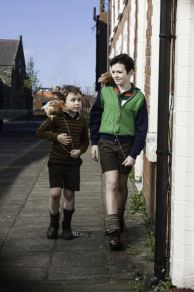 Boogaloo and Graham (2014)