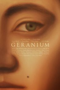 Geranium (2021)