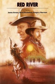 Red River (1988)