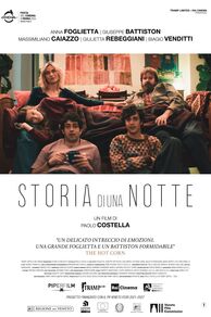 Storia di una notte (2024)