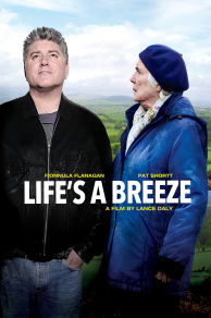 Life's a Breeze (2013)