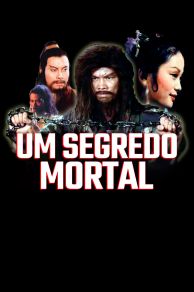 A Deadly Secret (1980)