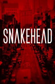 Snakehead (2021)