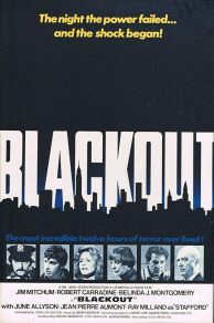 Blackout (1978)