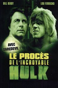 The Trial of the Incredible Hulk (1989)