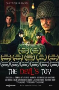 The Devils Toy (2010)