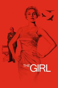 The Girl (2012)