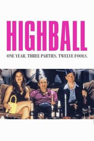 Highball (1997)