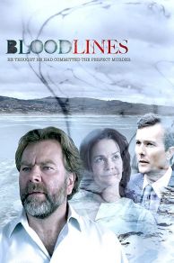 Bloodlines (2010)