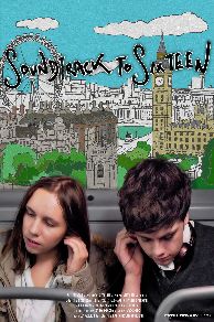 Soundtrack to Sixteen (2019)