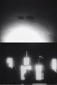 The Path (1960)