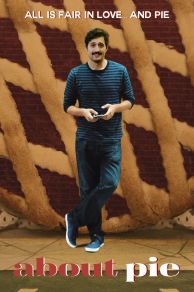About Pie (2021)