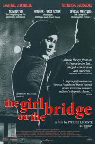 The Girl on the Bridge (1999)
