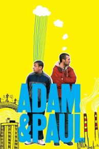 Adam and Paul (2004)
