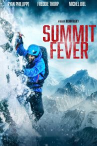 Summit Fever (2022)