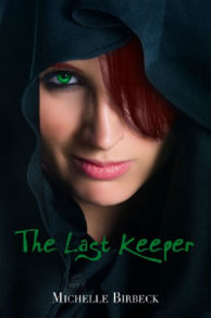 The Last Keepers (2013)