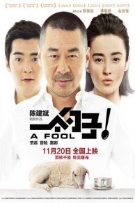 A Fool (2014)