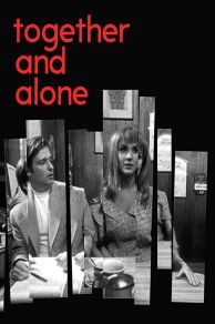 Together & Alone (1998)