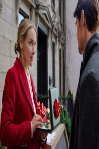 The Christmas Charade (2024)