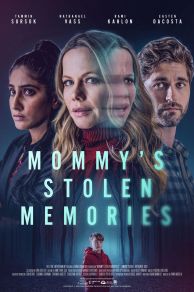 Mommys Stolen Memories (2023)