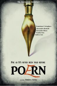 Poern (2015)
