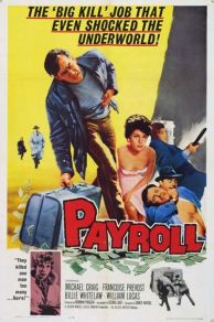I Promised to Pay (1961)