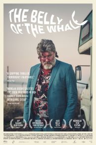 The Belly of the Whale (2018)
