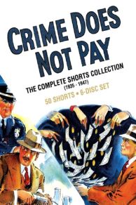 Know Your Money (1940)