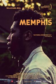 Memphis (2013)