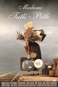 Madame Tutli-Putli (2007)